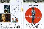 carátula dvd de La Mala Educacion - Coleccion El Pais Todo Almodovar