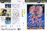 carátula dvd de Laberinto De Pasiones - Coleccion El Pais Todo Almodovar