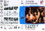 carátula dvd de La Guerra Civil Espanola - 07 - La Guerrilla De La Memoria - Planeta