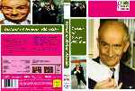 carátula dvd de Votad Al Senor Alcalde - Custom