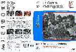 carátula dvd de La Guerra Civil Espanola - 05 - Cara Y Cruz De La Revolucion - Planeta
