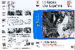carátula dvd de La Guerra Civil Espanola - 06 - Victoria Y Derrota - Planeta
