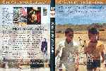 carátula dvd de Historias De Futbol - Cine Chileno De Seleccion