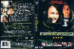 carátula dvd de El Chacotero Sentimental