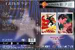 carátula dvd de Bodas Reales - Tulsa - Clasicos Del Septimo Arte