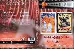carátula dvd de La Reina De Nueva York - Repentinamente - Clasicos Del Septimo Arte