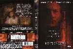 carátula dvd de Mente Siniestra - Region 1-4