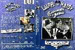 carátula dvd de Companeros De Juerga