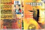 carátula dvd de Traicion En El Medio Oriente - Region 4