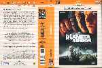 carátula dvd de El Planeta De Los Simios - 2001 - El Cine De El Mundo