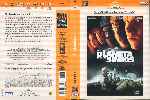 carátula dvd de El Planeta De Los Simios - 2001 - El Cine De El Mundo