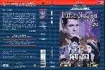 carátula dvd de Luna Nueva - El Cine De El Mundo