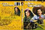 carátula dvd de Soy Charro De Rancho Grande