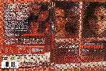 carátula dvd de La Ventana De Enfrente - 2003 - Region 1-4