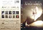 carátula dvd de Angeles En America - Region 1-4