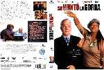 carátula dvd de Se Monto La Gorda