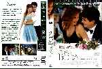 carátula dvd de El Dia De La Boda - Alquiler