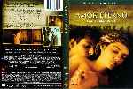 carátula dvd de Amor Eterno - 2004 - Region 4