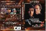 carátula dvd de El Principiante - Coleccion Clint Eastwood