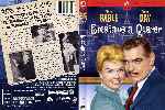 carátula dvd de Ensename A Querer