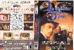 carátula dvd de La Cabana Del Tio Tom - Exitos De Siempre