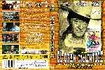 carátula dvd de El Gran Mclintock