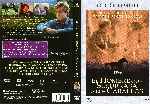 carátula dvd de El Hombre Que Susurraba A Los Caballos - Edicion Especial