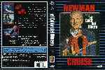 carátula dvd de El Color Del Dinero