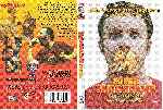 carátula dvd de Super Engordame - Region 1-4