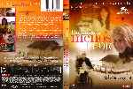 carátula dvd de Un Mundo Menos Peor - Region 4