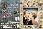 carátula dvd de Me Enamore De Una Bruja