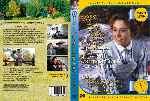 carátula dvd de Ana De Las Tejas Verdes - La Secuela