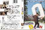 carátula dvd de Bean - Lo Ultimo En Cine Catastrofico - Region 1-4