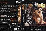 carátula dvd de Historias De Sexo - Region 4