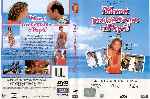 carátula dvd de Mama Presentame A Papa - V2