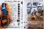 carátula dvd de Mas Alla Del Deber - 2001 - To End All Wars