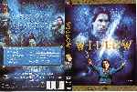 carátula dvd de Willow - 1988 - Edicion Especial