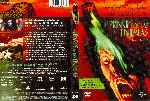 carátula dvd de El Principe De Las Tinieblas