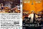 carátula dvd de Conociendo A Julia - Region 4