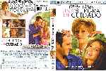 carátula dvd de Una Suegra De Cuidado - Custom - V2