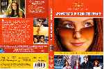 carátula dvd de Jovenes Y Pediodistas