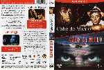 carátula dvd de Cabo De Miedo - 1962-1991