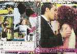 carátula dvd de La Ultima Noche - 2005 - Region 4