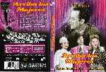 carátula dvd de Arriba Las Mujeres - Region 1-4