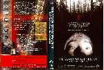 carátula dvd de The Blair Witch Project - El Proyecto De La Bruja De Blair - Cine De Terror