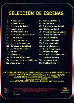 carátula dvd de Desde Rusia Con Amor - Inlay