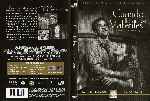carátula dvd de Cuando Lloran Los Valientes - Region 1-4