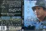 carátula dvd de Fuimos Heroes - Region 4