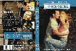 carátula dvd de Una Vida Normal - Region 1-4