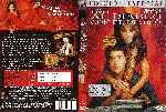 carátula dvd de Al Diablo Con El Diablo - 2000 - Edicion Especial